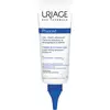 Uriage Pruriced Gel Frais Apaisant Anti-Démangeaisons Asséchant 100ml