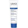 Uriage Pruriced Crème Apaisante Dagcrème 100ml