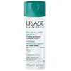 Uriage Eau Micellaire Thermale Peaux Mixtes À Grasses 100ml