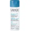 Uriage Eau Micellaire Thermale Peaux Normales À Sèches 100ml