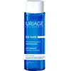 78875 Uriage Ds Hair Shampoing Traitant Antipelliculaire 200 Ml