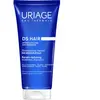 77921 Uriage DS HAIR Shampoing Traitant Kératoréducteur 150 ml