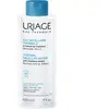 Uriage Eau Micellaire Thermale Peaux Normales à Sèches | 500 ml