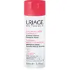 Uriage Vloeibaar Eau Thermale Eau Micellaire Thermale Démaquillante