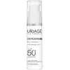 Uriage Dépiderm Soin de Jour Anti-taches SPF50+ 30ml