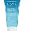 Uriage Eau Thermale Gelée Fraiche Démaquillante
