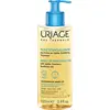 Uriage Huile Démaquillante Haute Tolérance Peaux Normales à Sèches 100ml