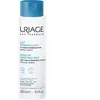 Uriage Melk Eau Thermale Lait Démaquillante