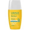 Uriage Bariésun Fluide Ultra-Léger SPF50+ 30ml