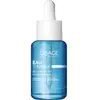 Uriage Eau Thermale Sérum Booster H.A Hydratant Lissant Repulpant 30ml