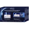 Uriage COFFRET Age Absolu Crème Rose + Age Absolu Masque 15ml OFFERT