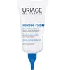 uriage XÉMOSE PSO CONCENTRÉ APAISANT