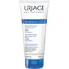 Uriage Bariéderm Cica-Gel Nettoyant | 200 ml