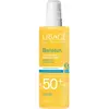 Uriage Invisible Spray SPF50+ 200ml