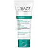 uriage Hyséac Purifying Mask 50 Ml