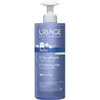 Uriage Lotion Bébé Eau Nettoyante Cleansing Water