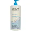 Uriage Crème Lavante et Nourissante Visage Corps 1L