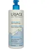 uriage Nettoyant corporel hydratant quotidien au Beurre De Karité 500 ml