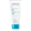 Uriage Crème Lavante et Nourissante Visage Corps 200ml