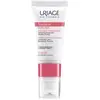 Uriage Toléderm Control Fresh Soothing Eyecare 15ml