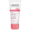 Uriage Roséliane Crème Anti-Rougeurs SPF30 40ml