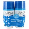Uriage Roll-on Hygiëne Déodorant Puissance