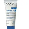 Uriage Xemose Sydnet Cleanses Apaise Protège Gel nettoyant doux 2