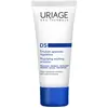 Uriage DS Émulsion Soin Régulateur 40 ml