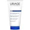 uriage Ds Gel Moussant Régulateur - Gel Nettoyant Extra-Doux Visage et Corps 150 ml
