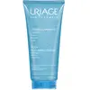 uriage CRÈME GOMMANTE CORPS