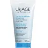 Uriage Gelee Gommage Délicat 50 ml