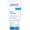 EAU THERMALE - LAIT VELOUTÉ CORPS - Uriage