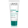 uriage Veg-Up Terre cuite, bronzer et surligneur du visage (Sunset) - 10 gr.