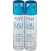 PROMO EAU THERMALE D'URIAGE 300ML X2
