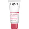 URIAGE ROSELIANE Crème (40 ml)