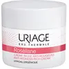 Uriage Roséliane Crème Riche Anti-Rougeurs 50 ML,