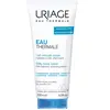 URIAGE EAU THERMALE LAIT CORPS HYDRATANT 24H EFFETS LISSANT 200ML