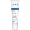 Uriage Bariéderm-Cica Crème Cuive-Zinc Réparatrice Peaux Abimées 40 ml