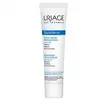 Uriage Bariéderm-Cica Crème Cuive-Zinc Réparatrice Peaux Abimées 100 ml