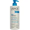 Uriage Eau Thermale Lait Velouté Corps | 500 ml
