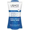Uriage Bariéderm Crème Mains Isolante Réparatrice 2 x 50ml