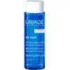 URIAGE DS HAIR SHAMPOOING DOUX ÉQUILIBRANT 200ml