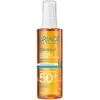 Uriage Bariésun Huile Sèche sublimatrice SPF50+ 200ml