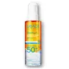 Uriage Bariésun Eau solaire fraîche SPF50+ 200ml