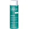 Uriage Hyséac Tonique Peeling Purifiant 250ml