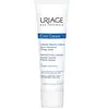 Uriage Cold Cream Crème Protectrice 100 Ml