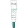 Uriage HYSÉAC - GEL SOS ASSÉCHANT
