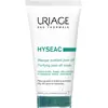 Uriage HYSÉAC   MASQUE PURIFIANT PEEL-OFF