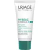 Uriage HYSÉAC - 3-REGUL+ SOIN GLOBAL ANTI-IMPERFECTIONS