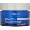 Uriage Cica Daily Concentré de Crème Réparateur 50 ml